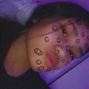 Meet your Posher, Mohanna